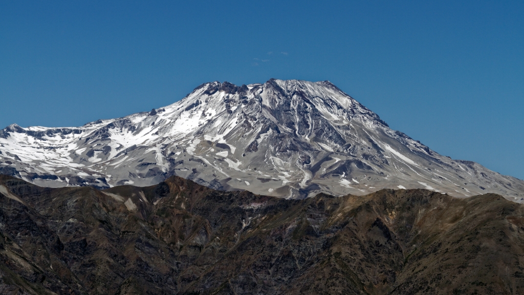 06 - Altos de Lircay RN (7) - Enladrillado.jpg